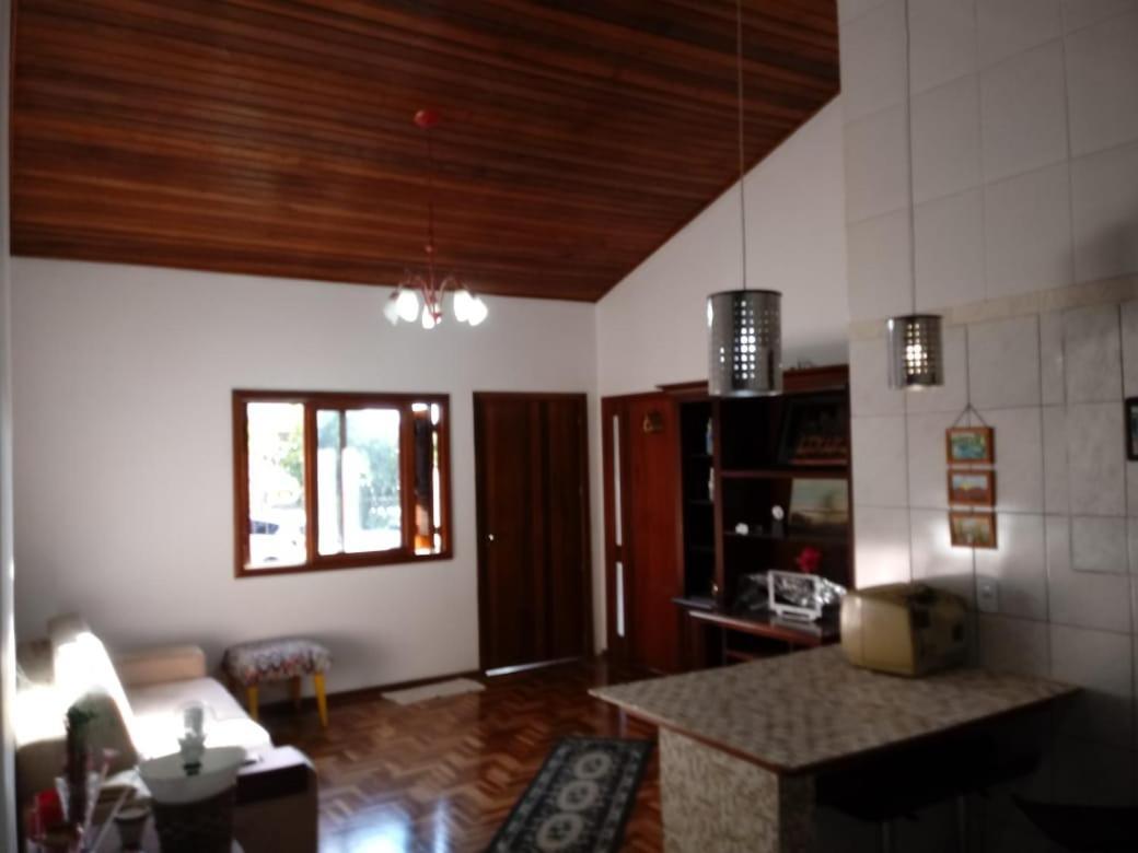 Residencia Caselani カシアス・ド・スル エクステリア 写真