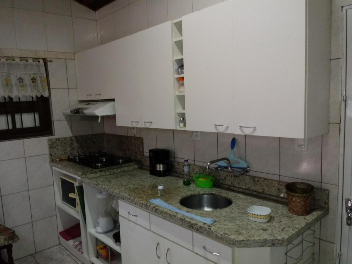 Residencia Caselani カシアス・ド・スル エクステリア 写真